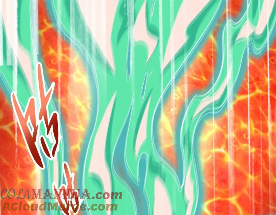 第530话火种-末世为王-大行道动漫（第4张）