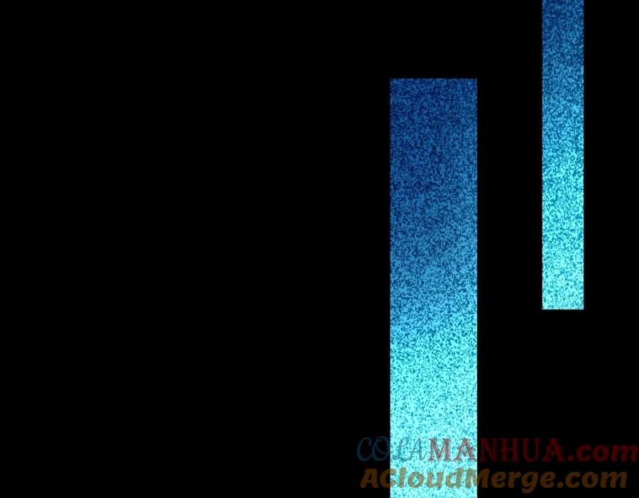 第535话再战血印-末世为王-大行道动漫（第21张）
