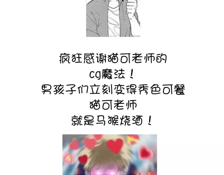 65.jpg