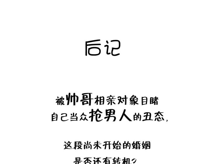 59.jpg