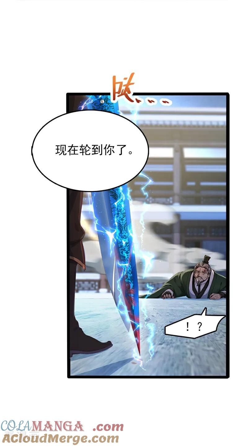 27.jpg