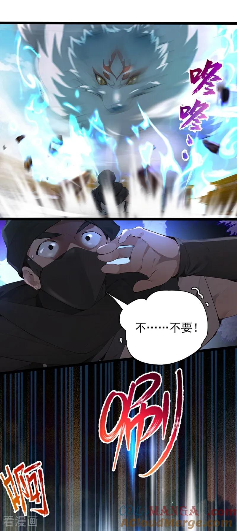 25.jpg