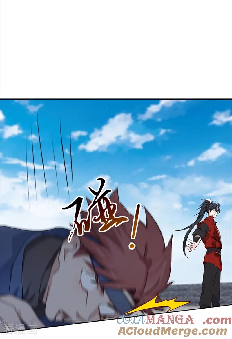 7.jpg