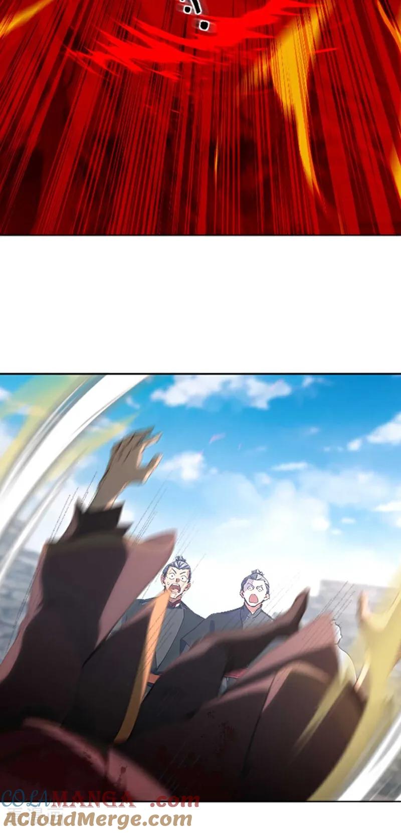 16.jpg