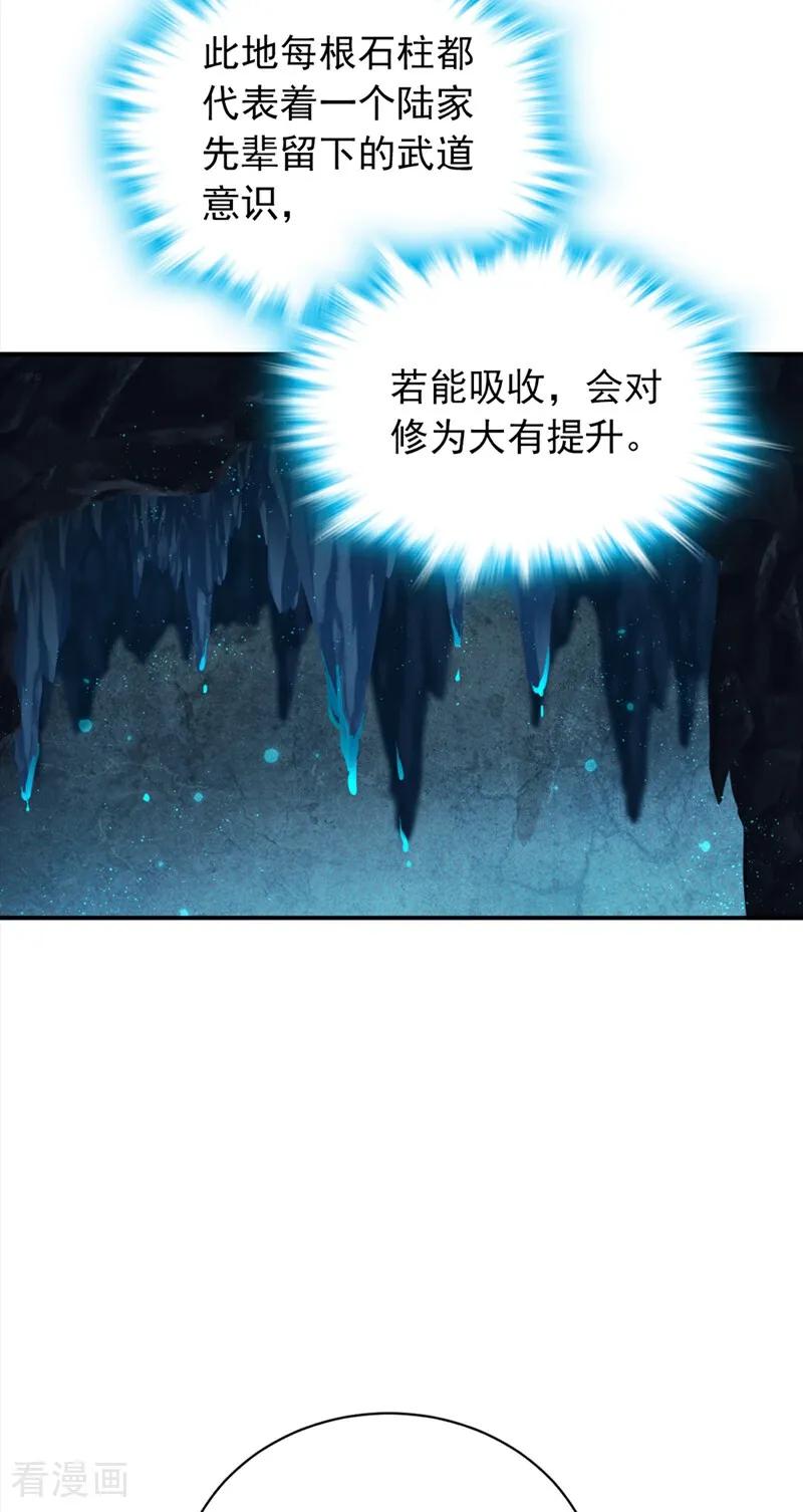 16.jpg