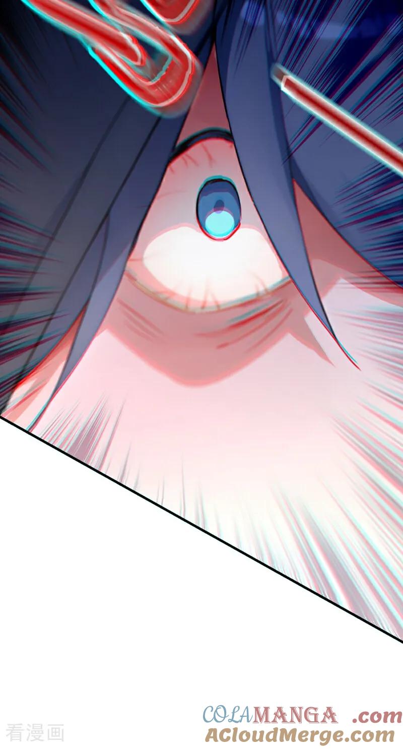 35.jpg