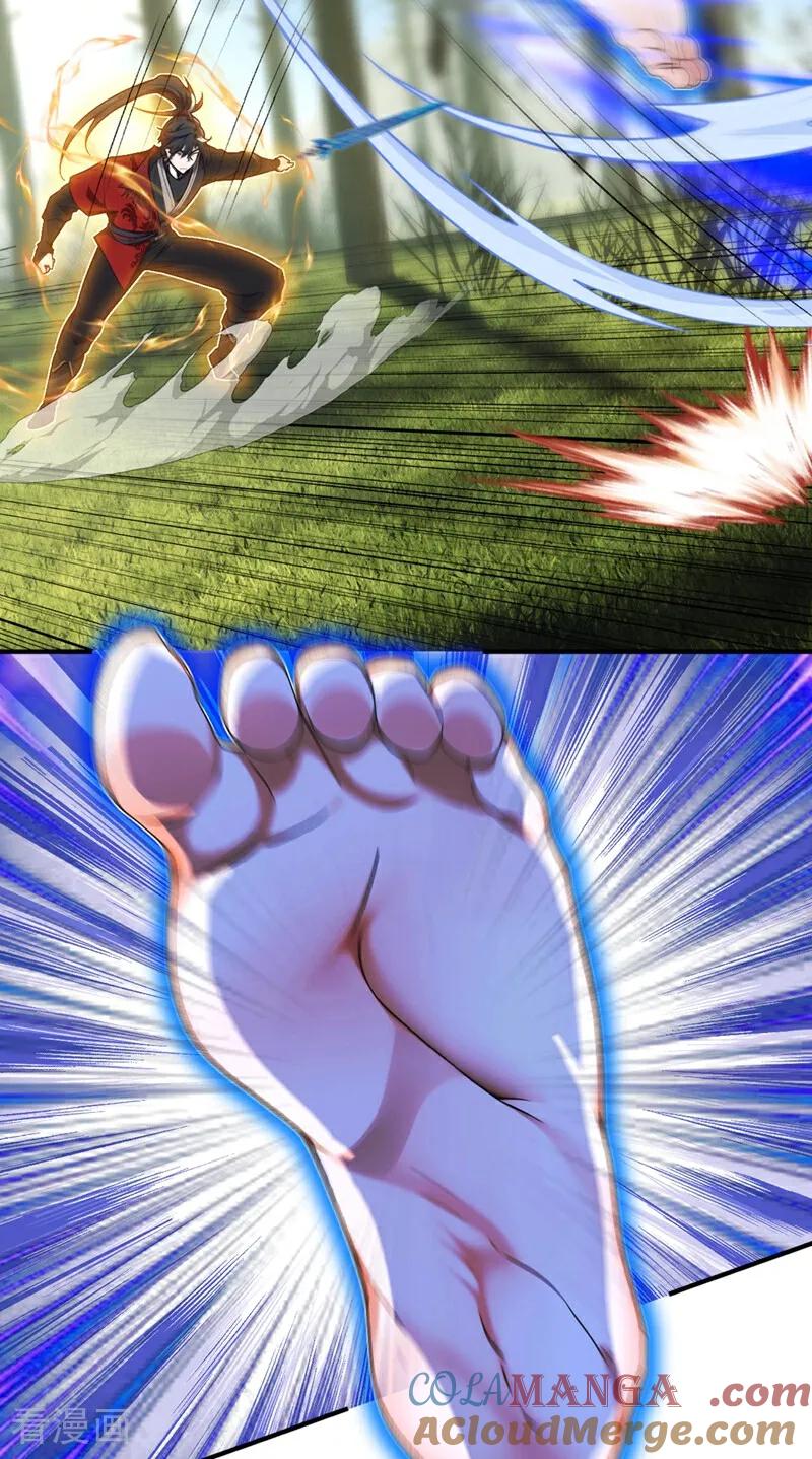 3.jpg