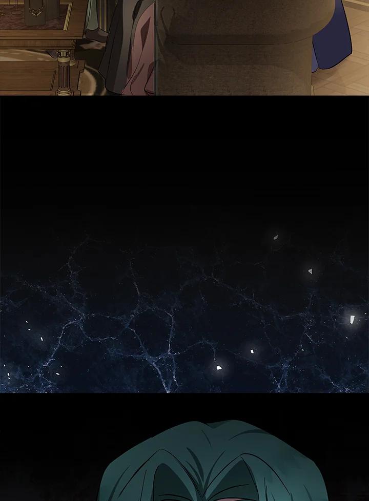 103.jpg