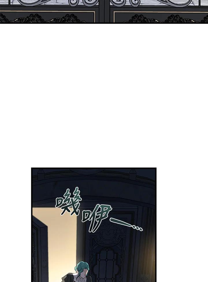 107.jpg