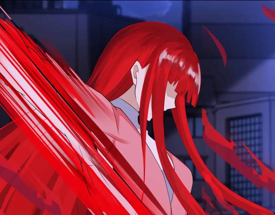 第219话黑暗小雨-末世为王-大行道动漫（第6张）