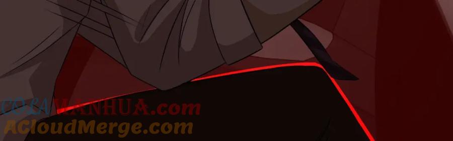 第4话变异-末世为王-大行道动漫（第13张）