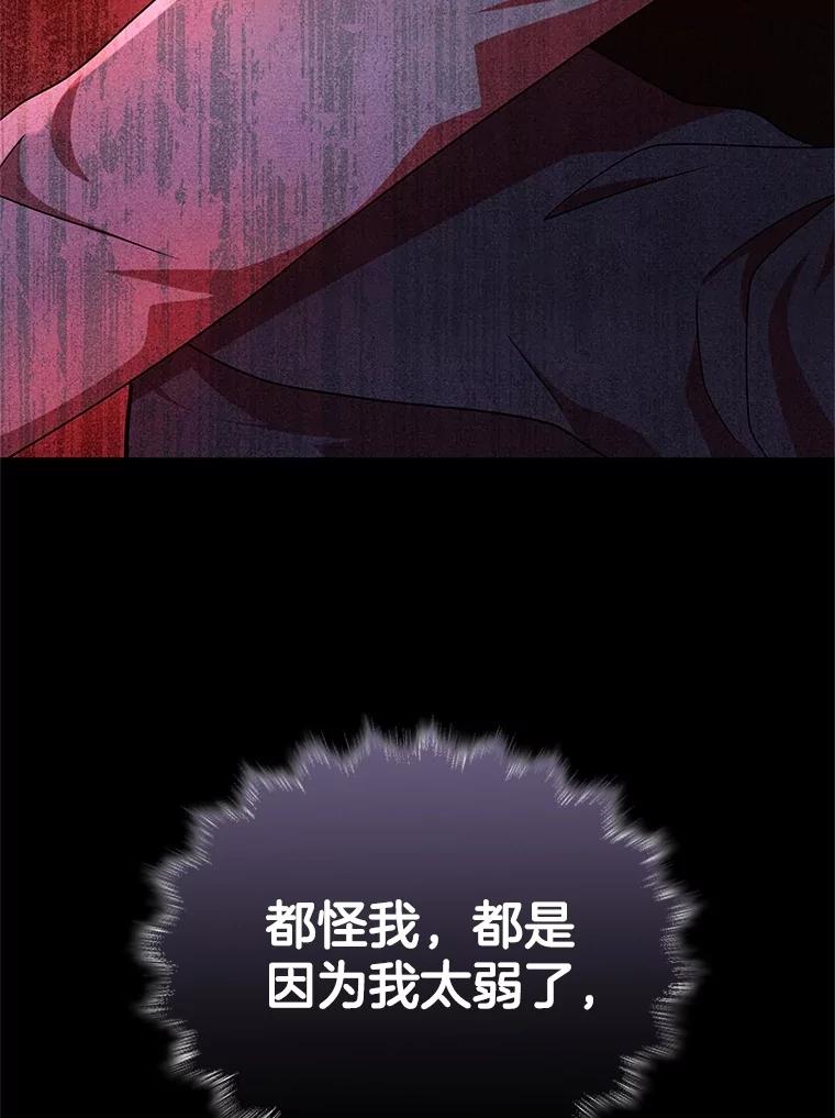 122.jpg