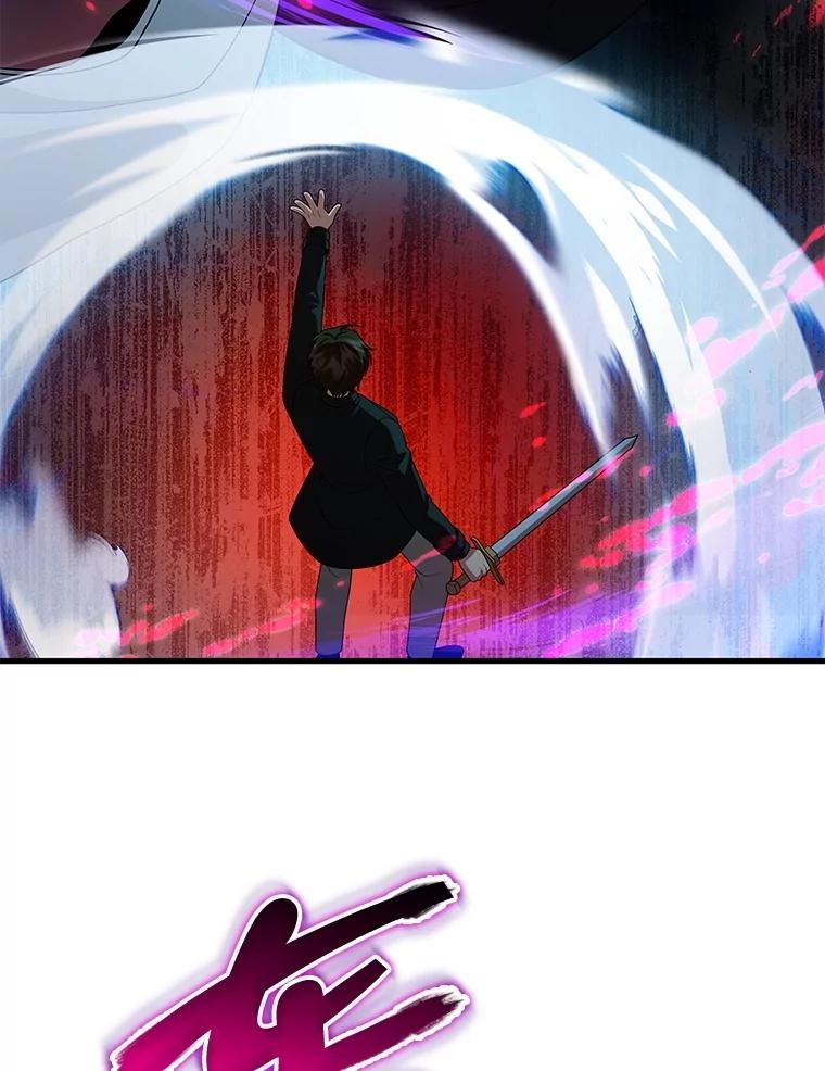 83.jpg