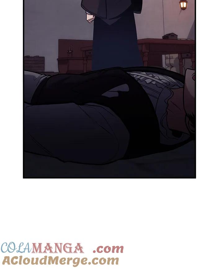 第68话-伪治疗师的生存法则-14hoek/saesong-i,Nayen（第7张）