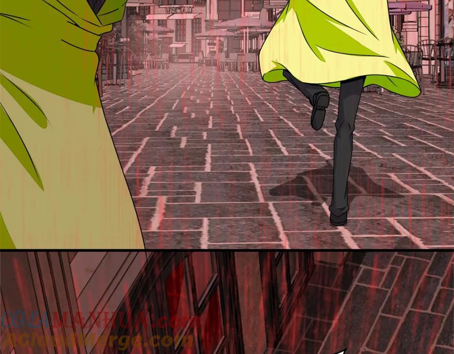 第6话彻底崩溃-末世为王-大行道动漫（第18张）