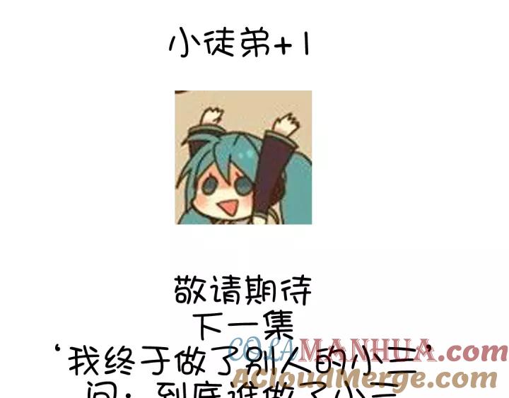 58.jpg