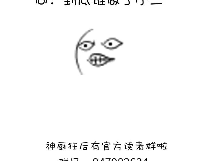 59.jpg