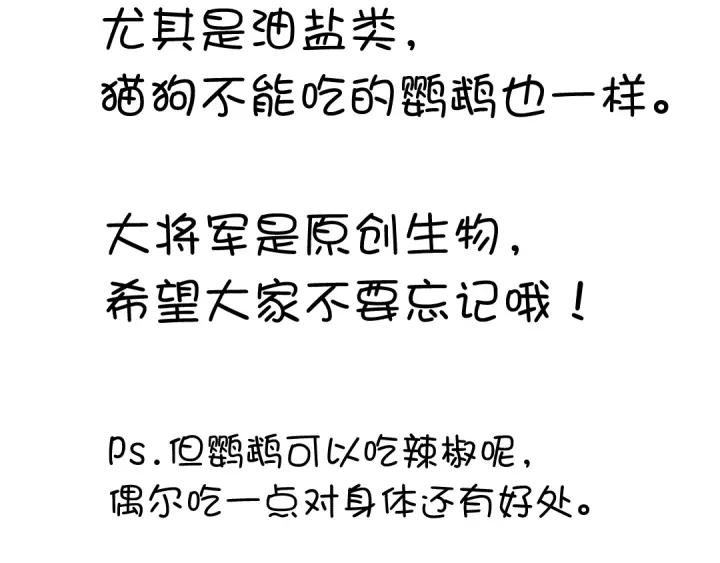 57.jpg