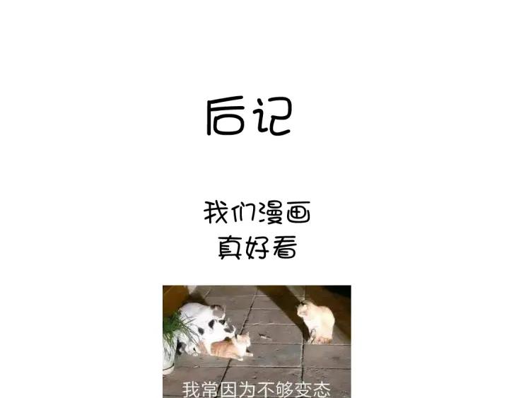 58.jpg