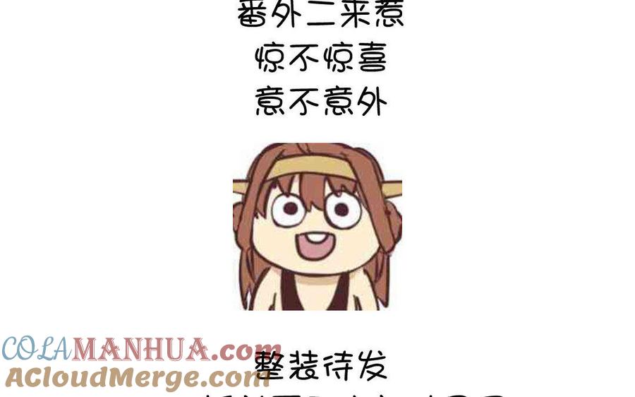 73.jpg