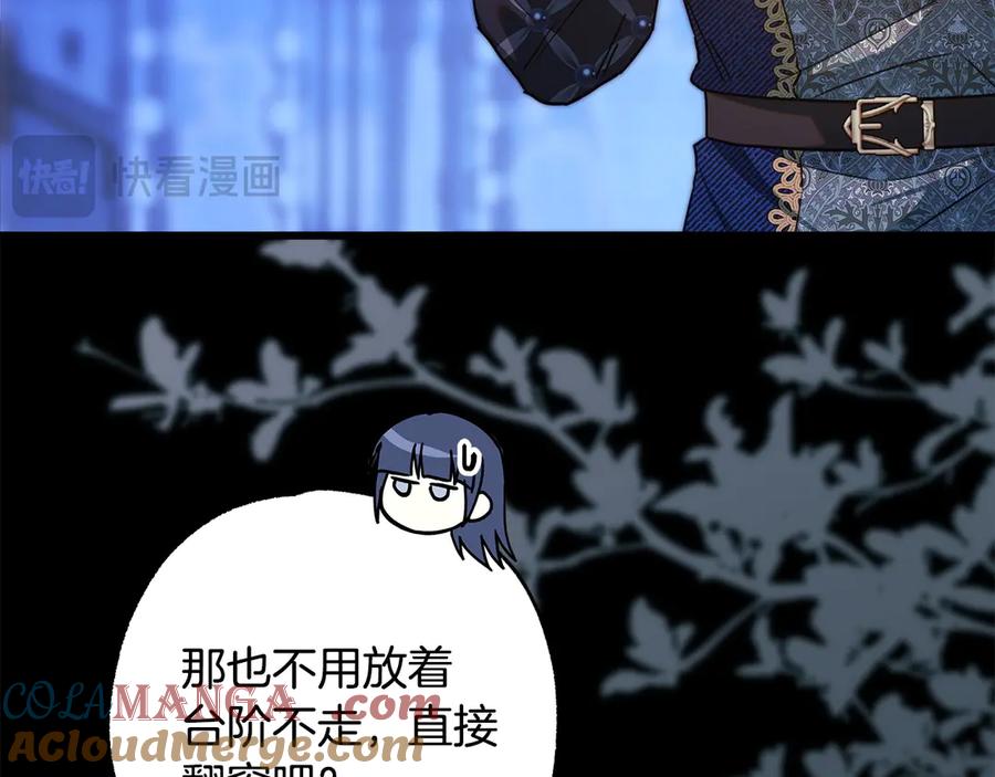 209.jpg