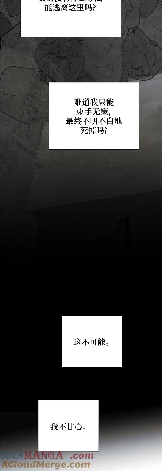 73.jpg
