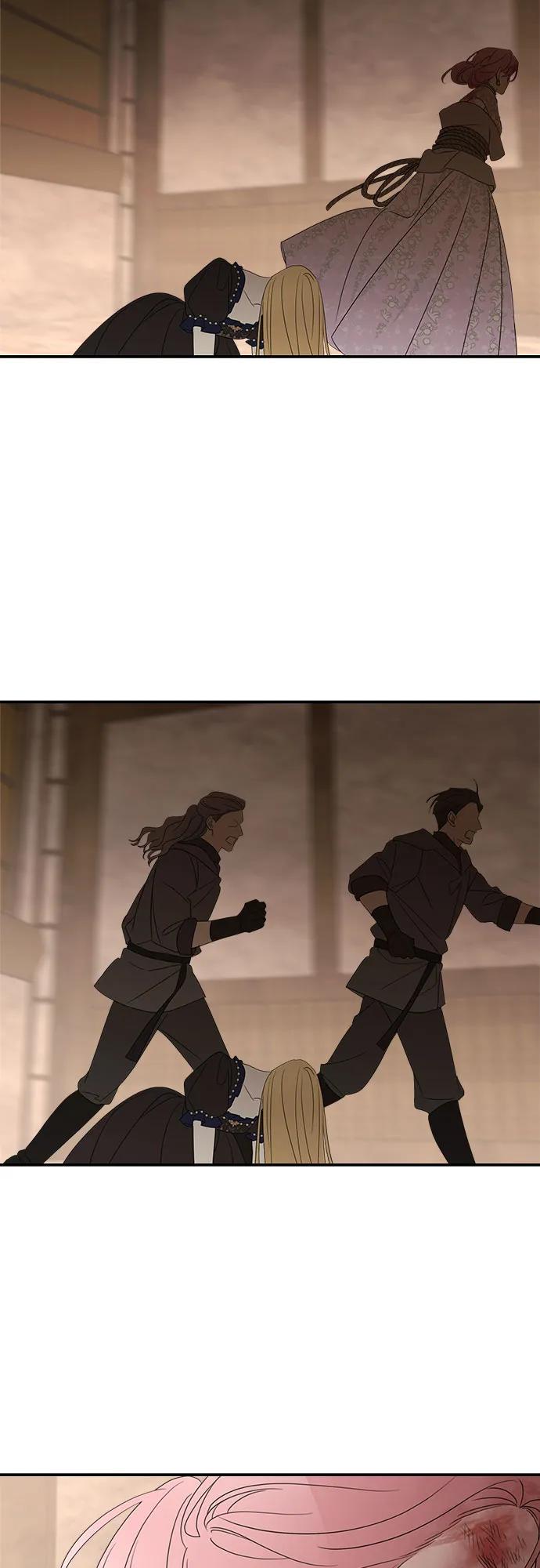 44.jpg