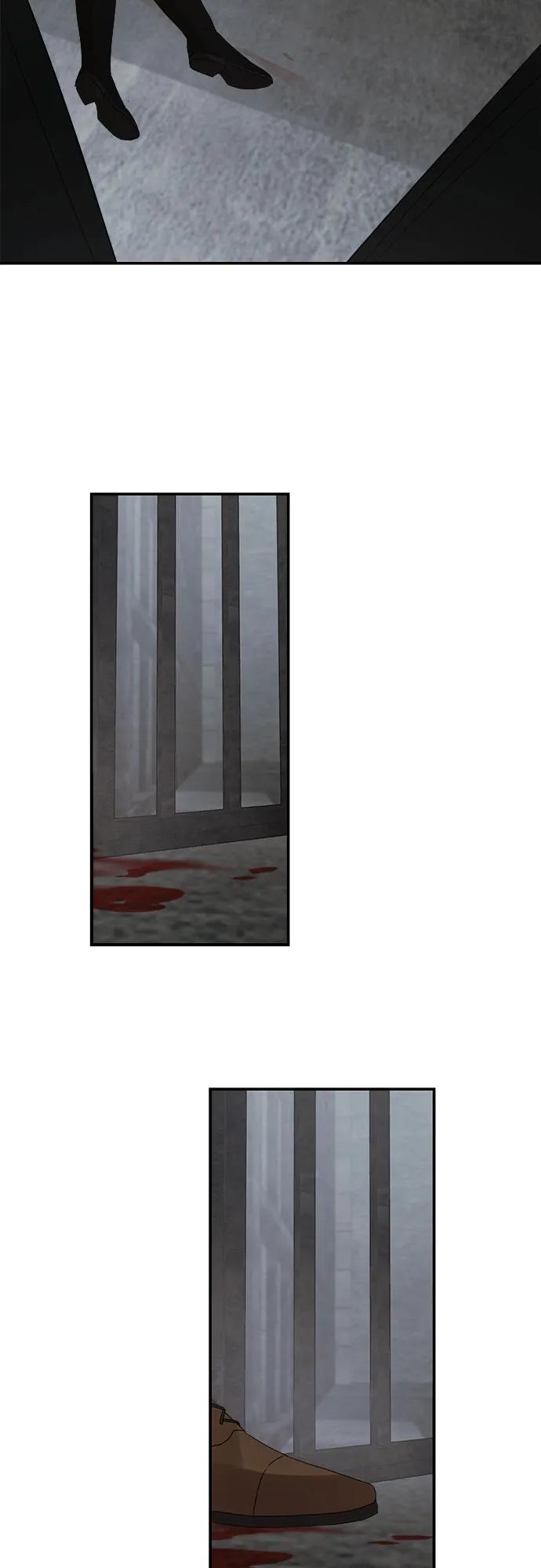 78.jpg