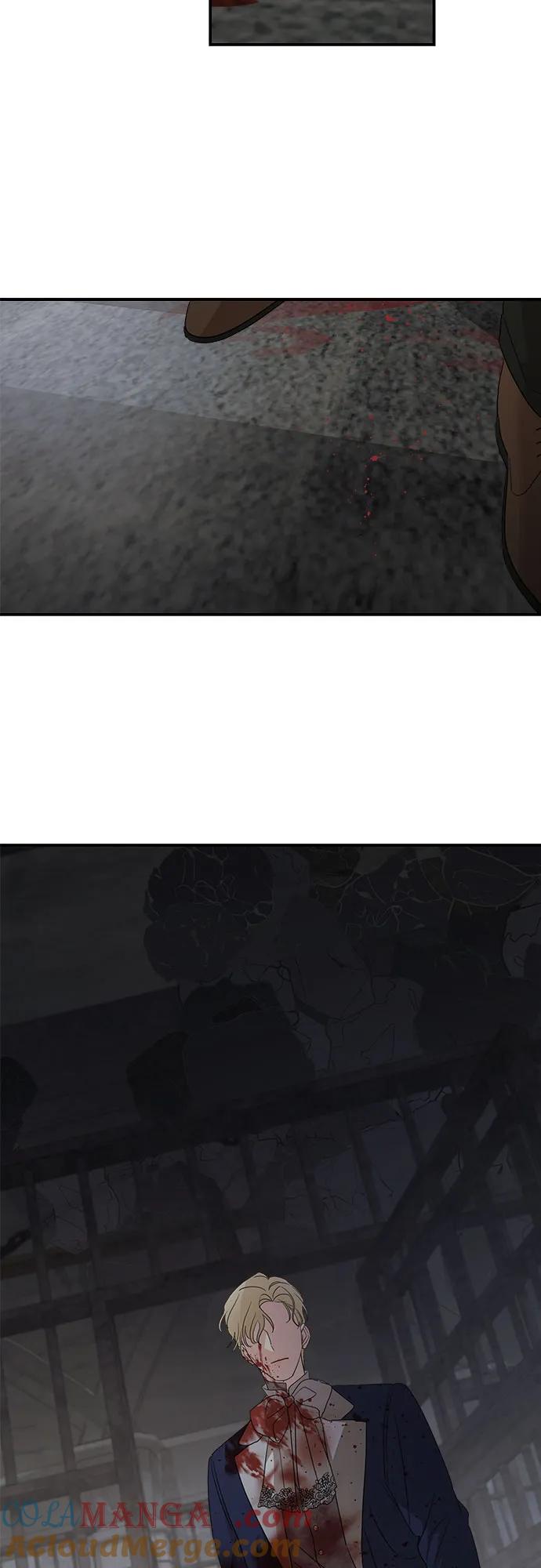 79.jpg