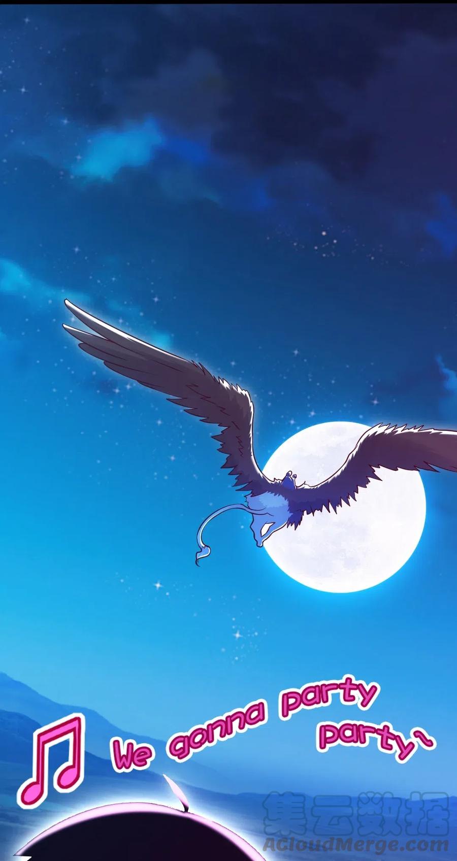 123少在那自我感动了-魔兽剑圣异界纵横-大周互娱（第12张）