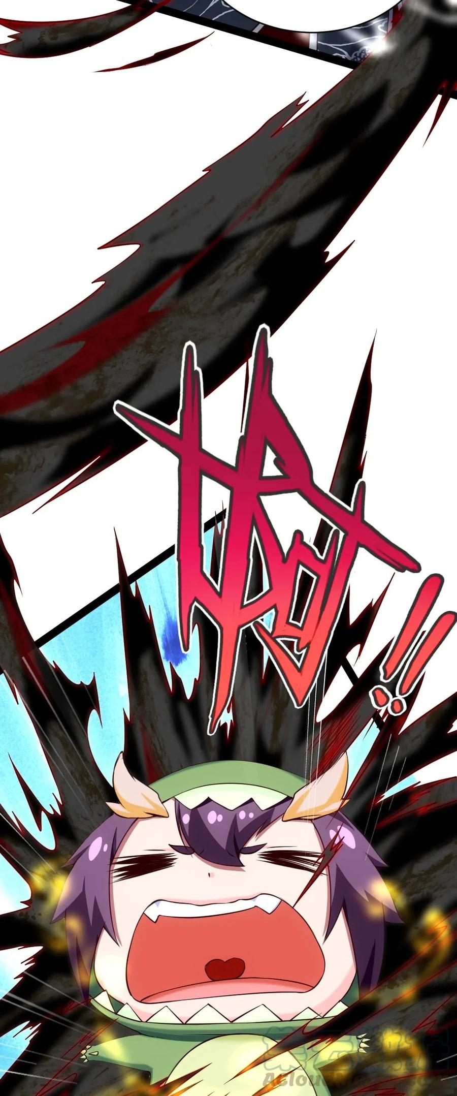 139我的伙伴要自己决定！-魔兽剑圣异界纵横-大周互娱（第12张）