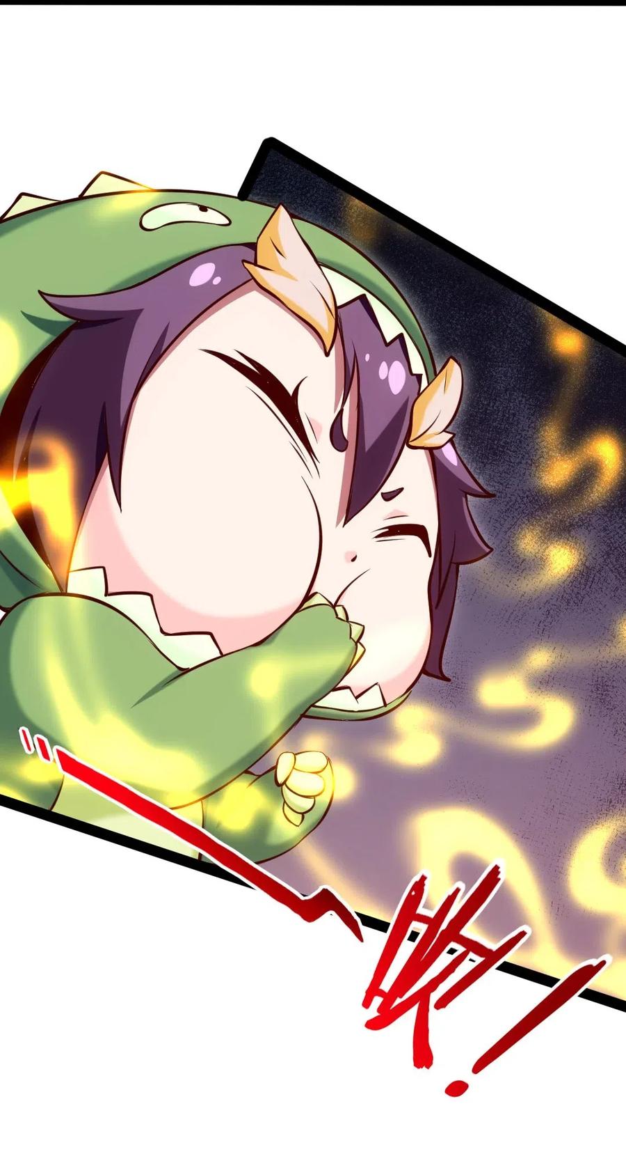 156小金长大了？！-魔兽剑圣异界纵横-大周互娱（第21张）