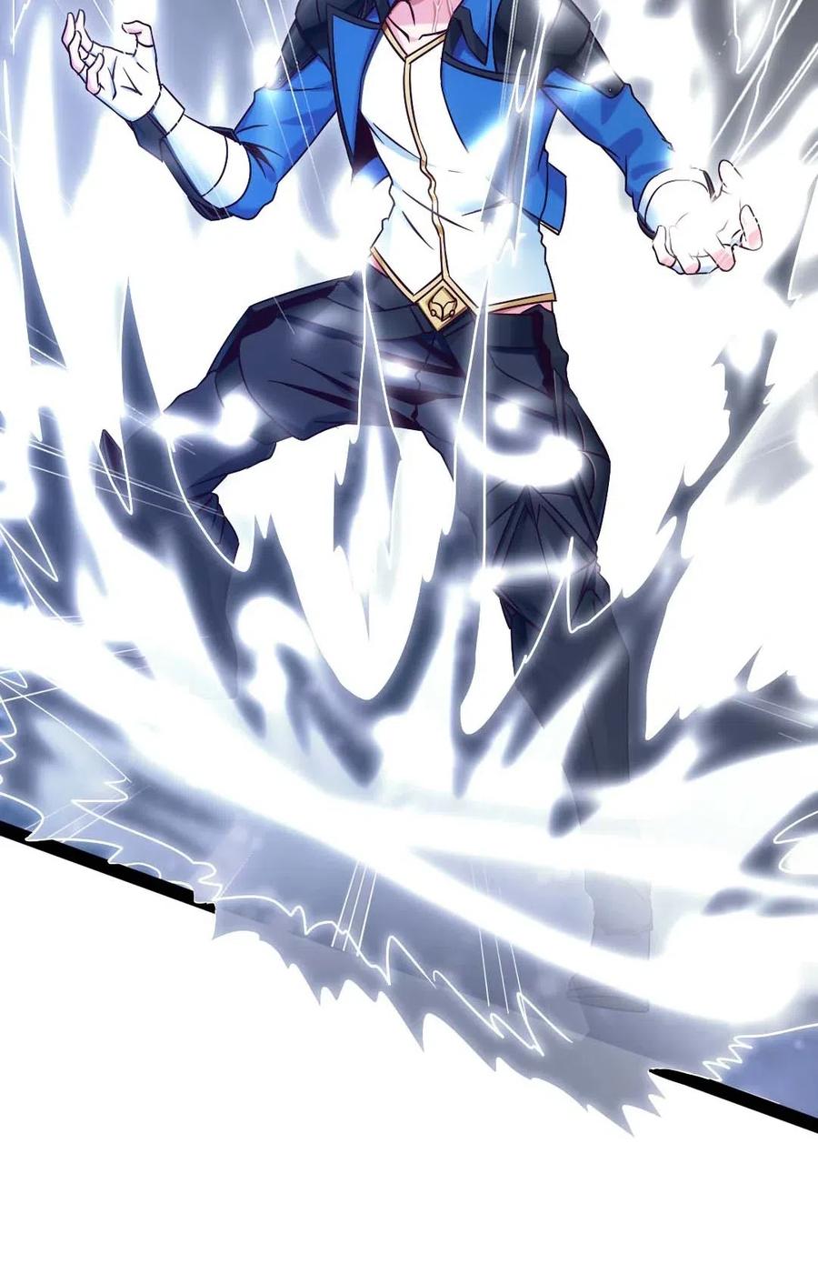 158夫……夫君？-魔兽剑圣异界纵横-大周互娱（第22张）