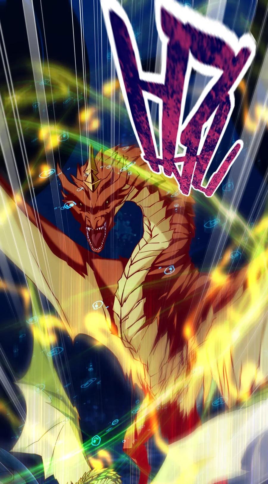 162世纪决斗-魔兽剑圣异界纵横-大周互娱（第7张）