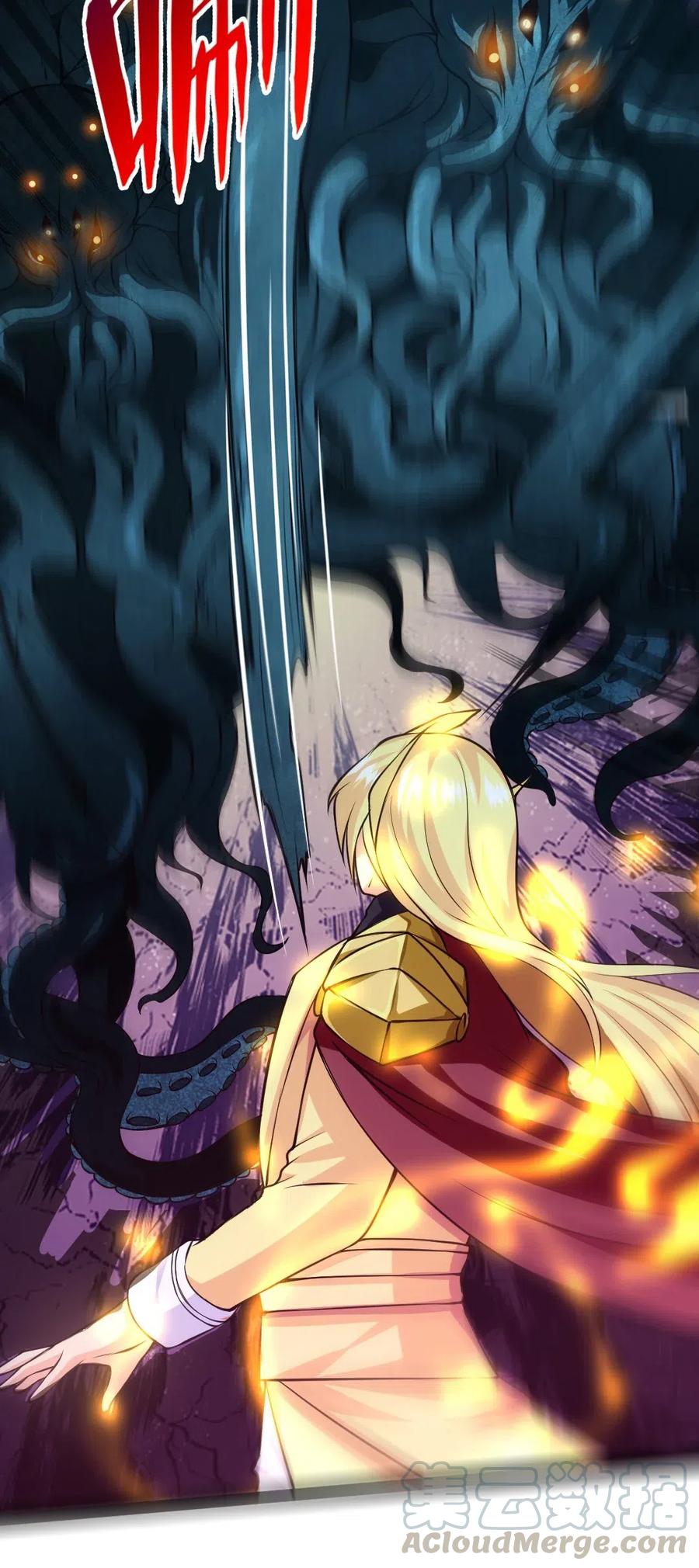 162世纪决斗-魔兽剑圣异界纵横-大周互娱（第6张）