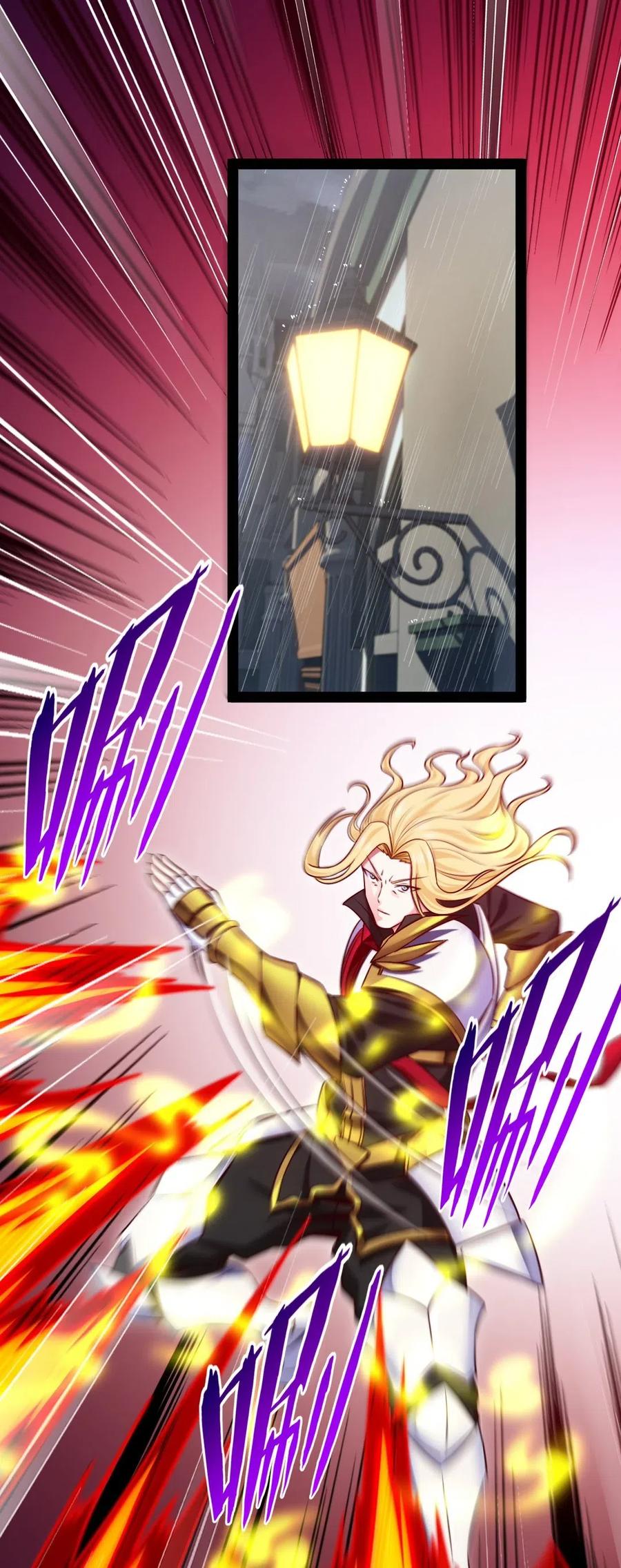 167座天使？-魔兽剑圣异界纵横-大周互娱（第1张）