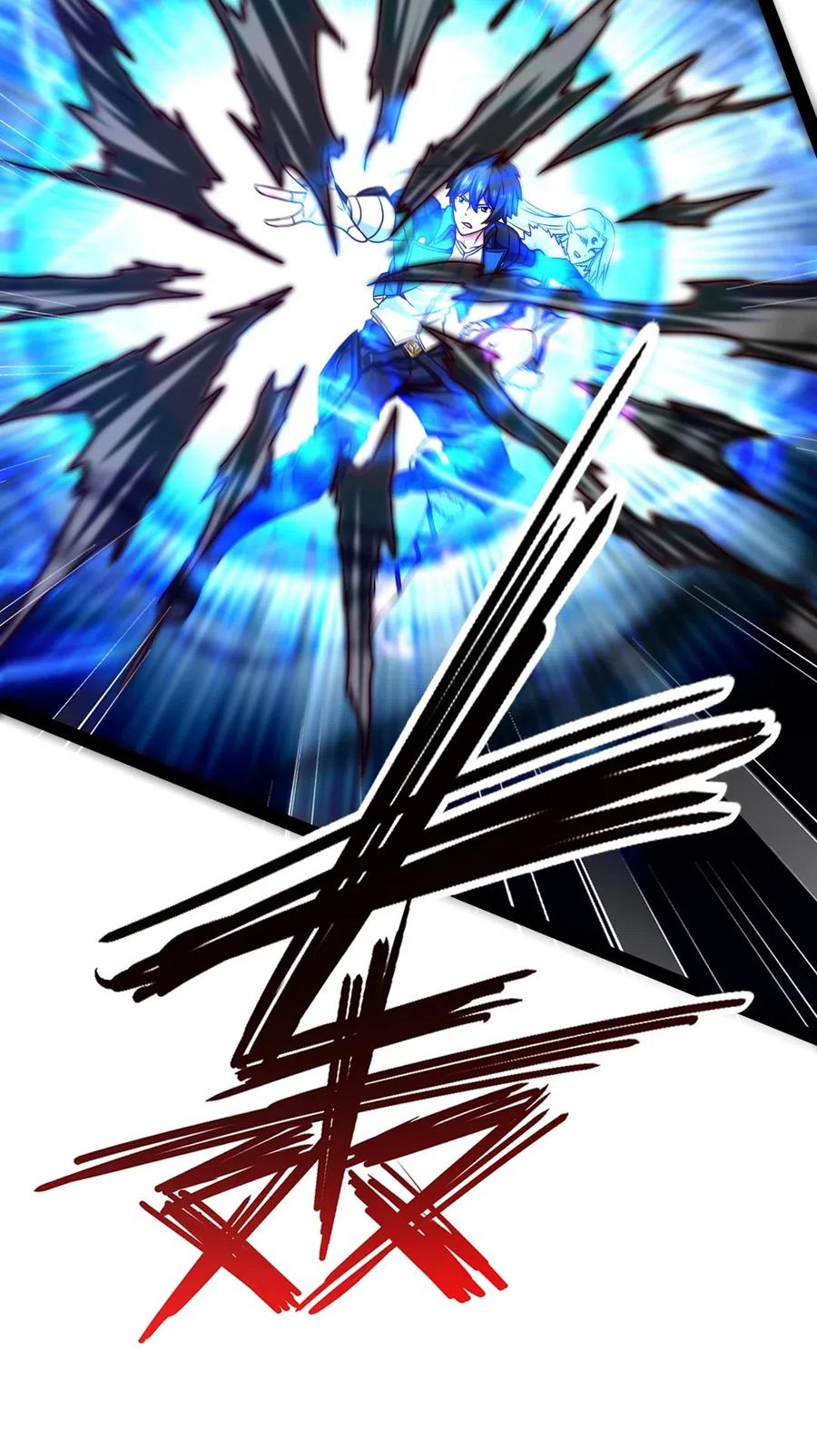 172背叛者-魔兽剑圣异界纵横-大周互娱（第20张）