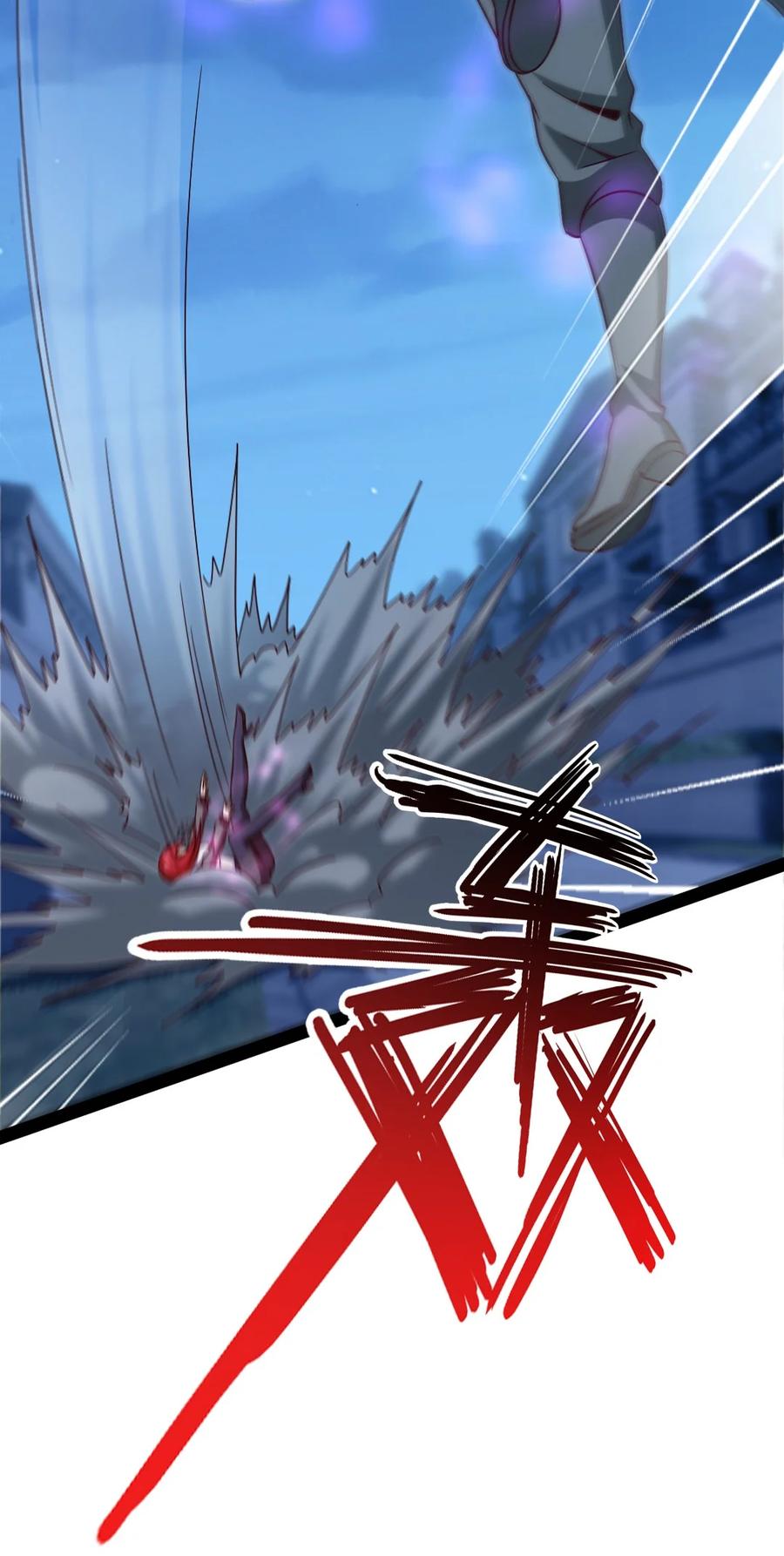186石头剪刀布？-魔兽剑圣异界纵横-大周互娱（第13张）