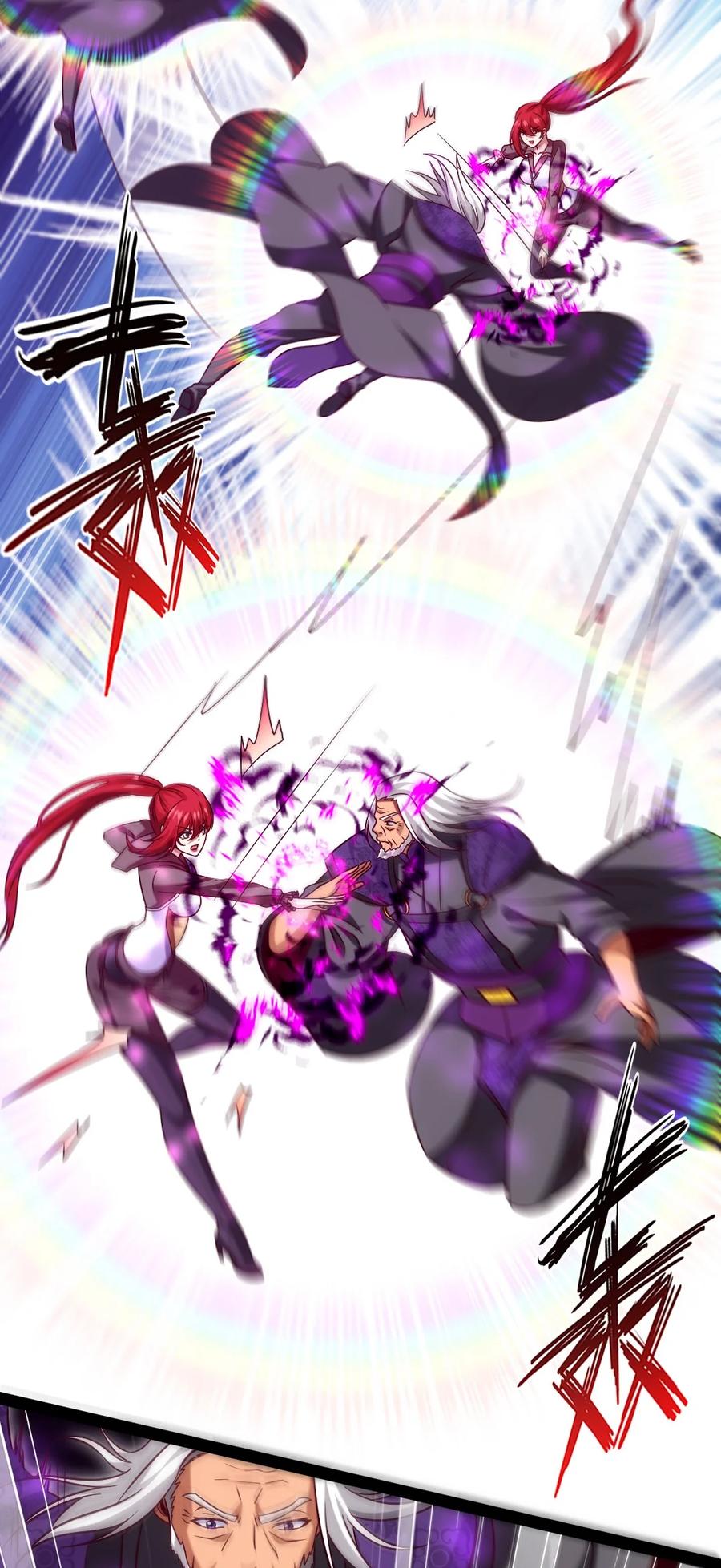 186石头剪刀布？-魔兽剑圣异界纵横-大周互娱（第10张）