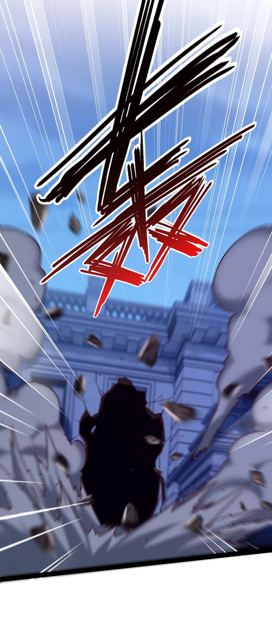 186石头剪刀布？-魔兽剑圣异界纵横-大周互娱（第38张）
