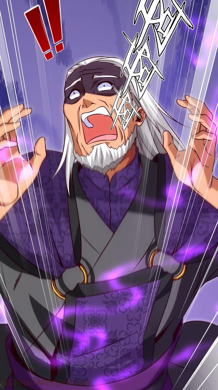 186石头剪刀布？-魔兽剑圣异界纵横-大周互娱（第27张）