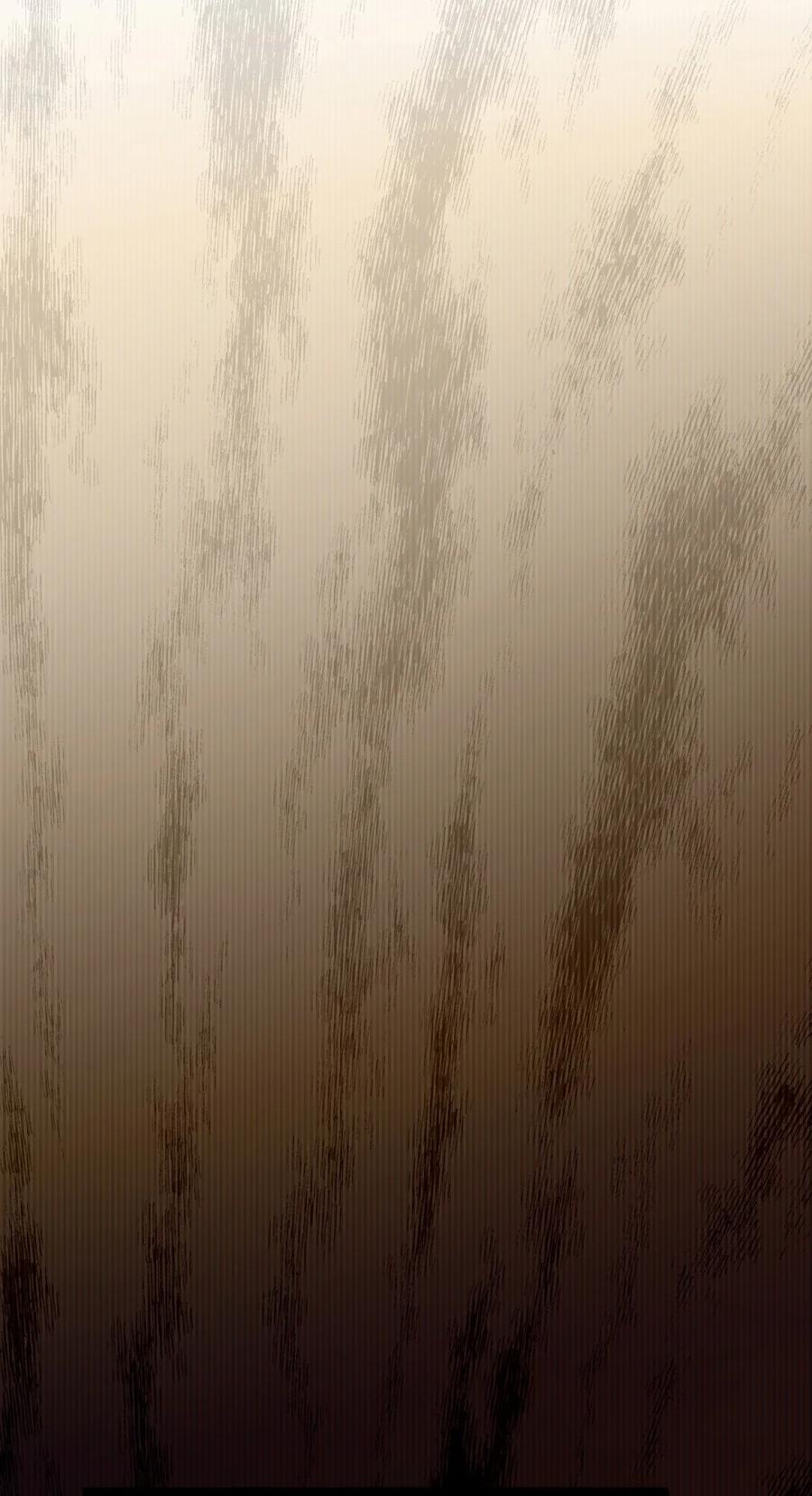 192重逢-魔兽剑圣异界纵横-大周互娱（第1张）