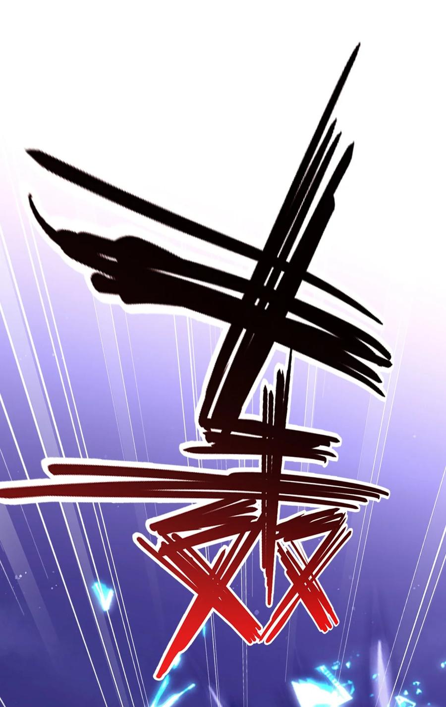 200苍穹，死！-魔兽剑圣异界纵横-大周互娱（第13张）
