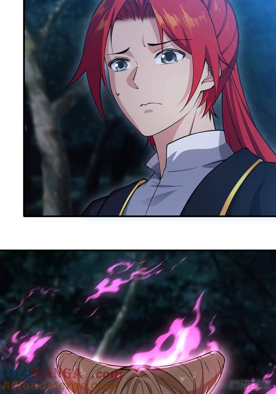 31.jpg
