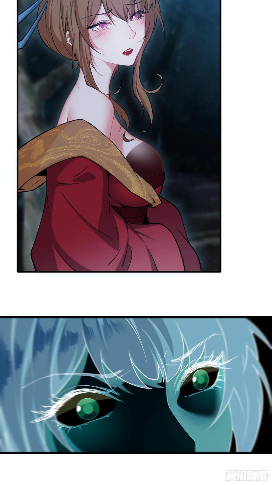 54.jpg