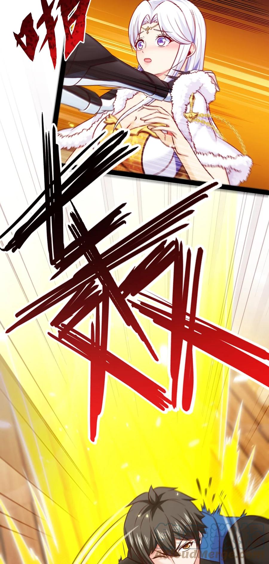 231还不快放手！-魔兽剑圣异界纵横-大周互娱（第18张）