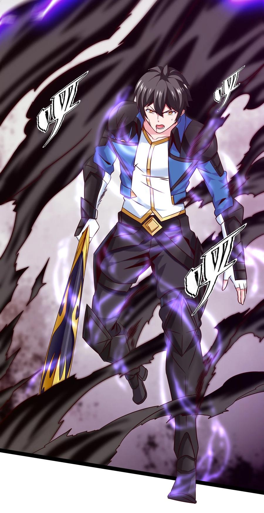 241红衣？莲叶？-魔兽剑圣异界纵横-大周互娱（第11张）