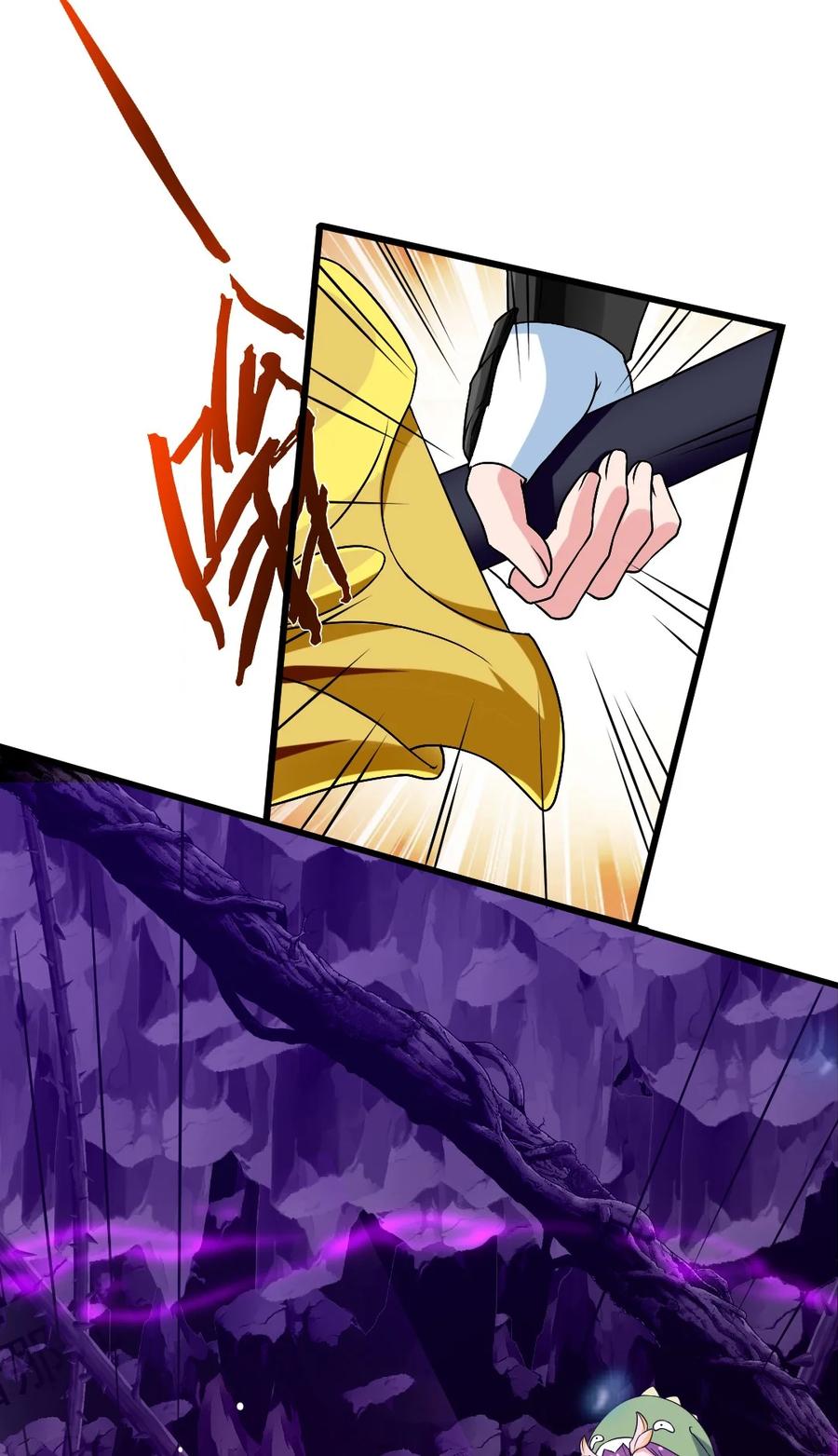256不好了！诈尸了！-魔兽剑圣异界纵横-大周互娱（第9张）