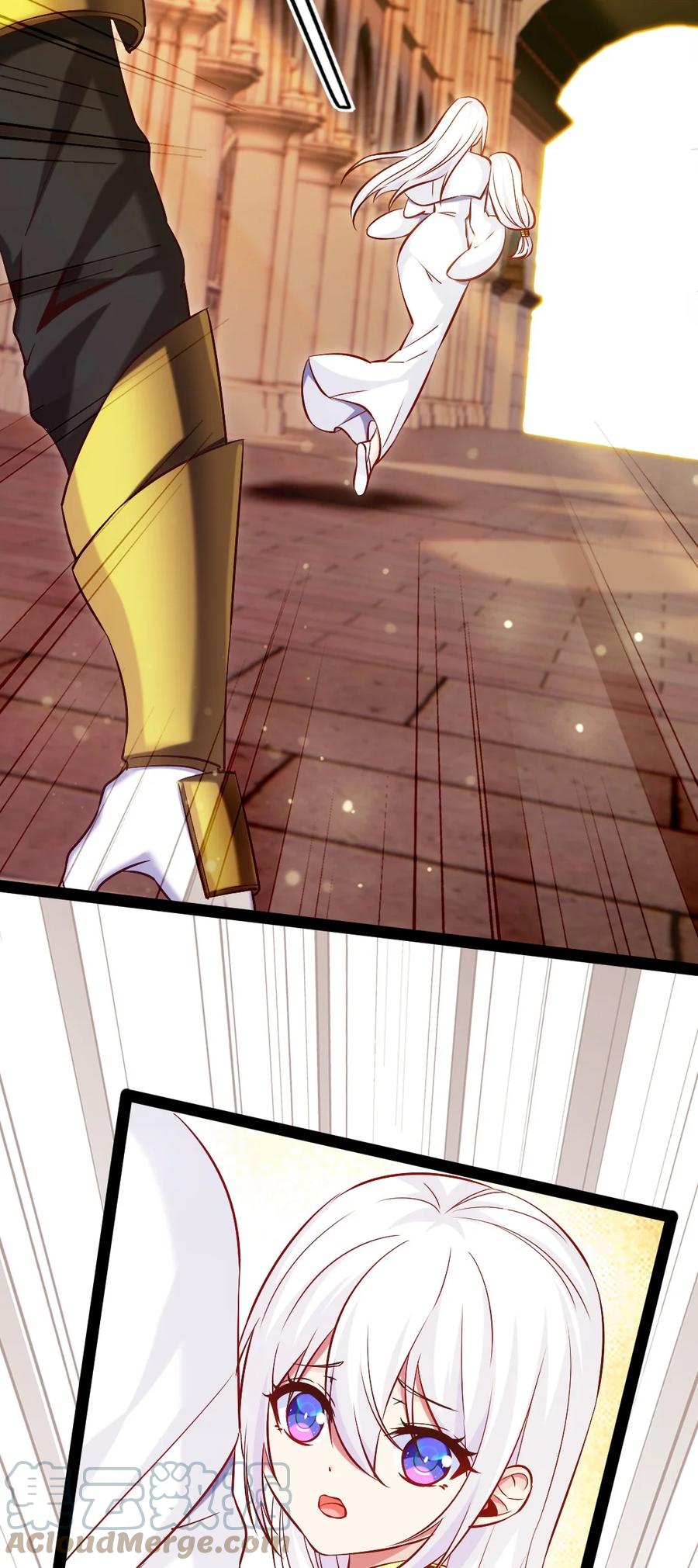 258被神背叛的信徒-魔兽剑圣异界纵横-大周互娱（第12张）