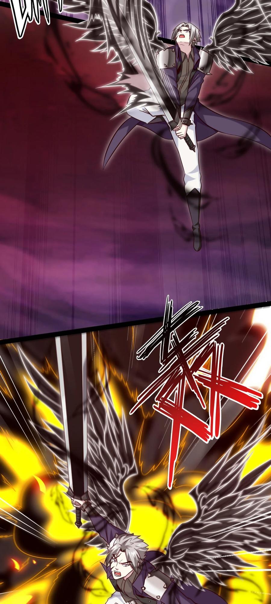266玄武封神咒-魔兽剑圣异界纵横-大周互娱（第13张）